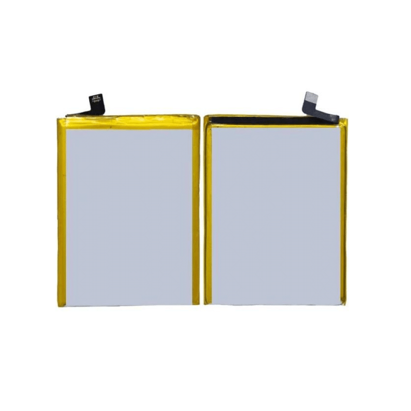 Realme C3i Battery