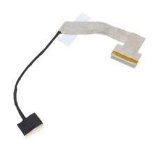 Laptop Lvds Cable For Asus 1001 1005 1005HA 1015