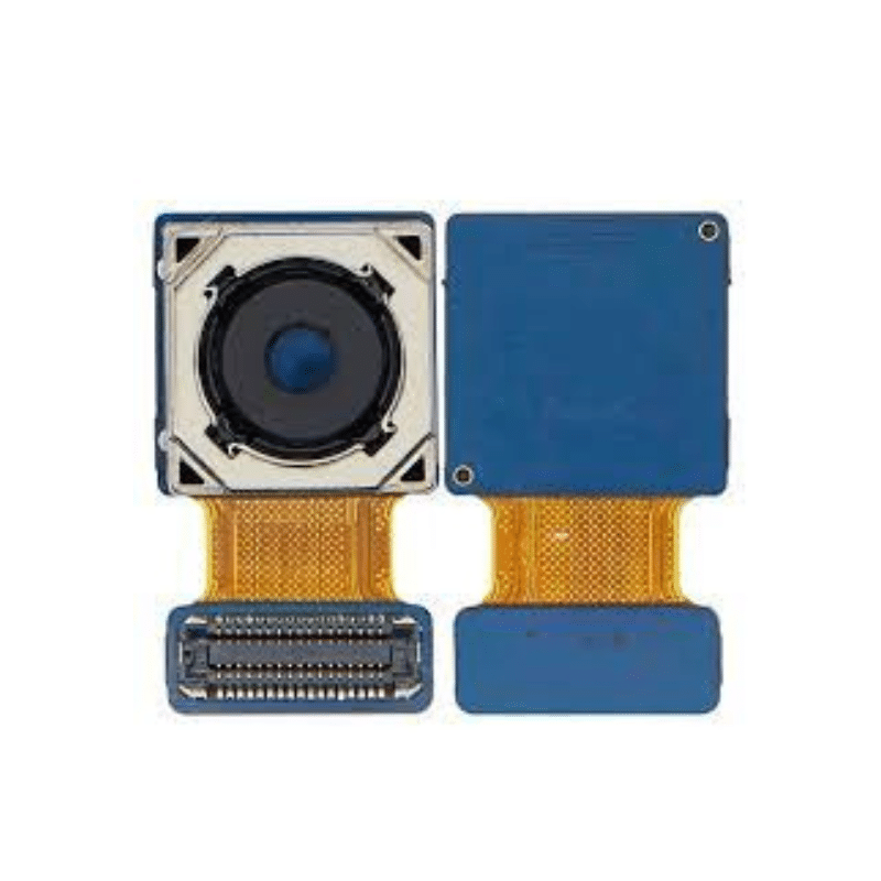 Vivo T2 5G Front Camera  (Selfie Camera)
