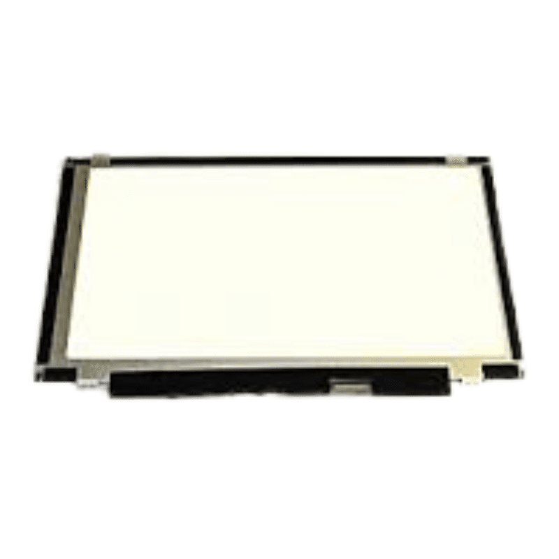 Laptop LCD HD Screen For HP ProBook 4425S (Glossy/Matte)