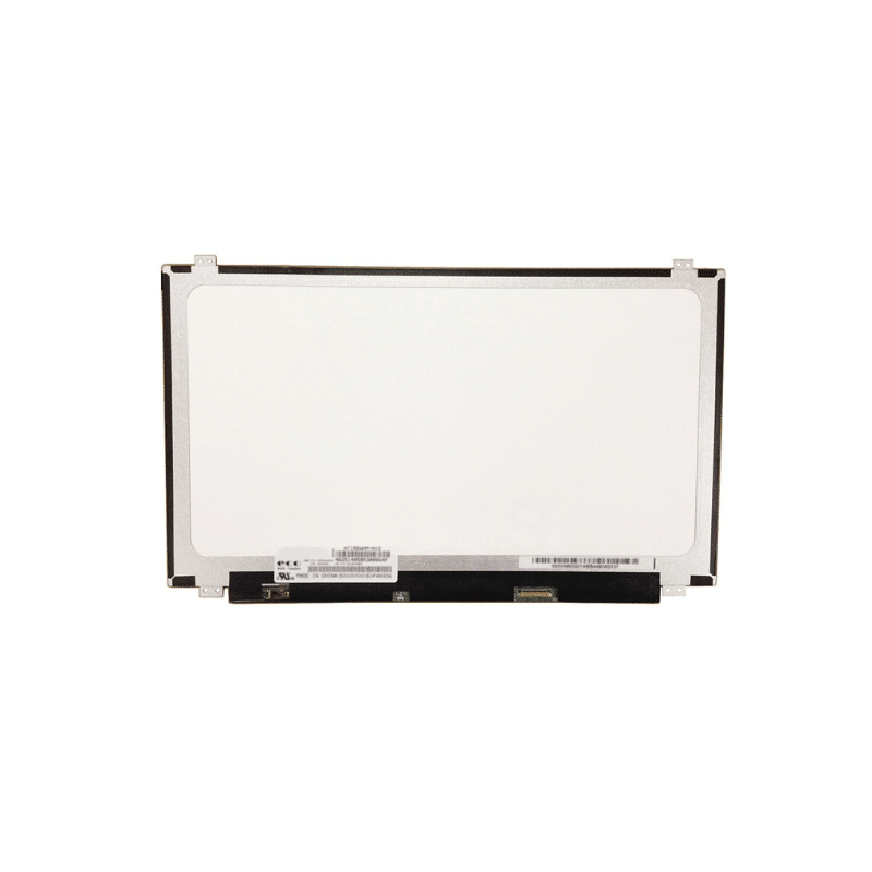 Lenovo IdeaPad Slim 5 Laptop LCD Screen
