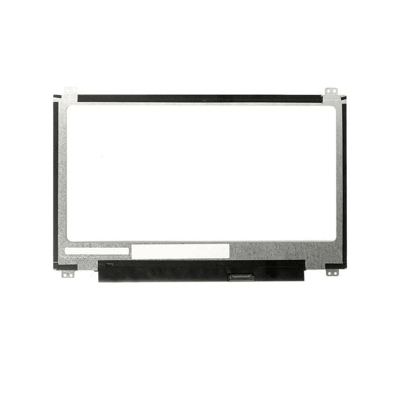 LCD Laptop Screen For Dell Inspiron 13 (7359) With Touch Screen