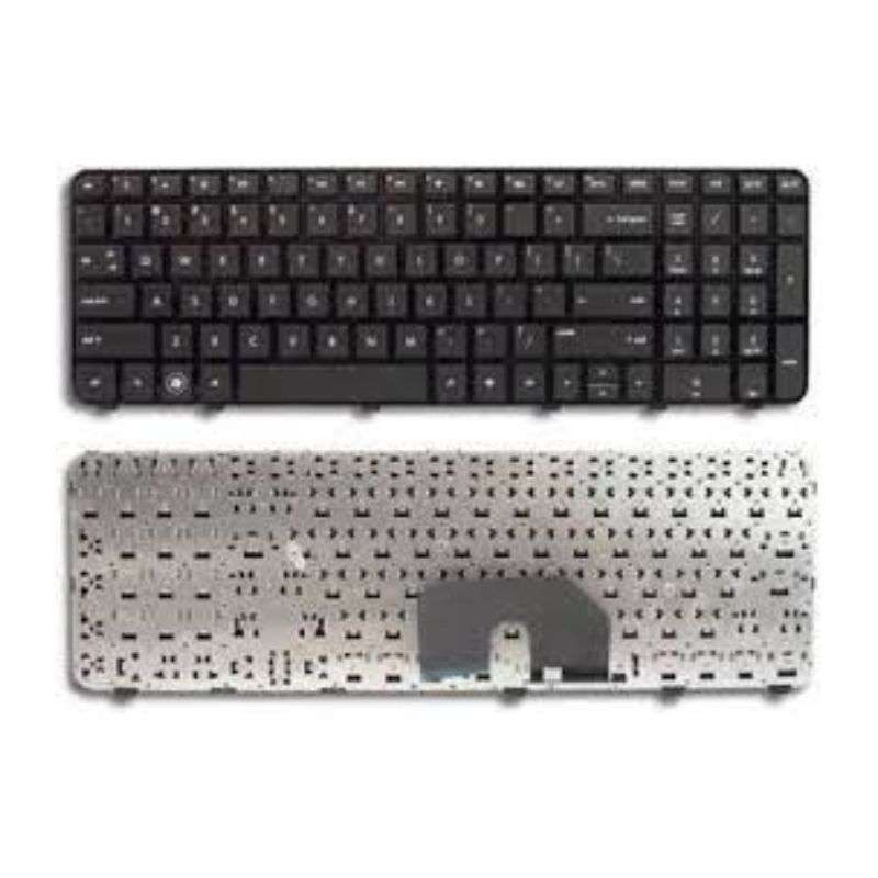 Keyboard For HP Pavilion DV6000