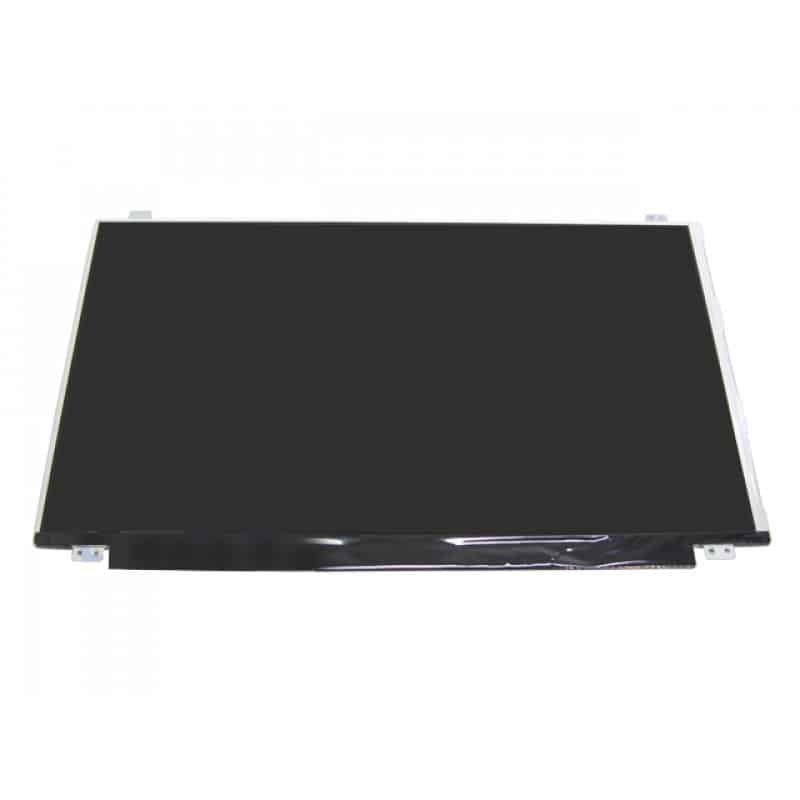 Laptop Screen For Dell Latitude 6230