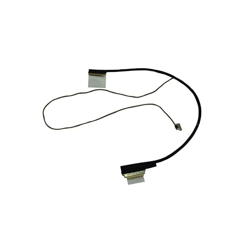 HP Pavilion Dv3000 LVDS Cable