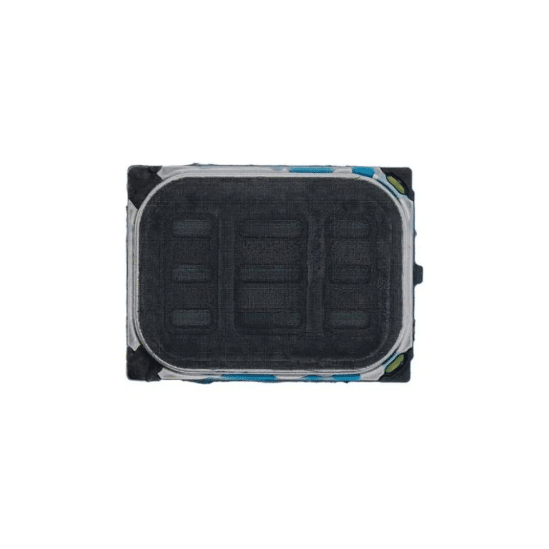 Realme 10 Pro Plus Loud Speaker