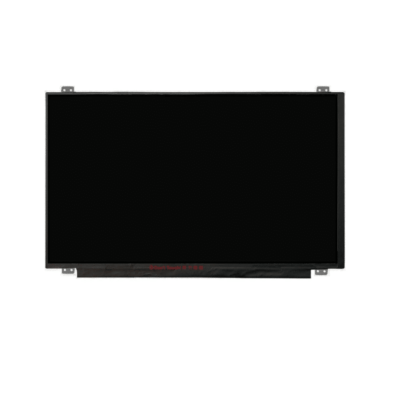 Laptop LCD FHD Screen For Acer Travelmate 5760-6879, Glossy