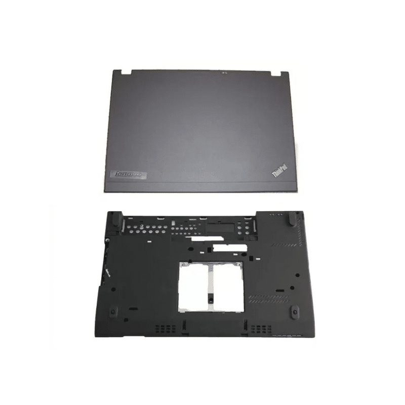 Lenovo Thinkpad X220 Screen Panel