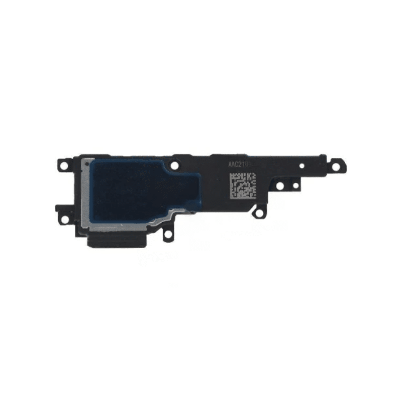 Oppo Reno 5 4G Loud Speaker