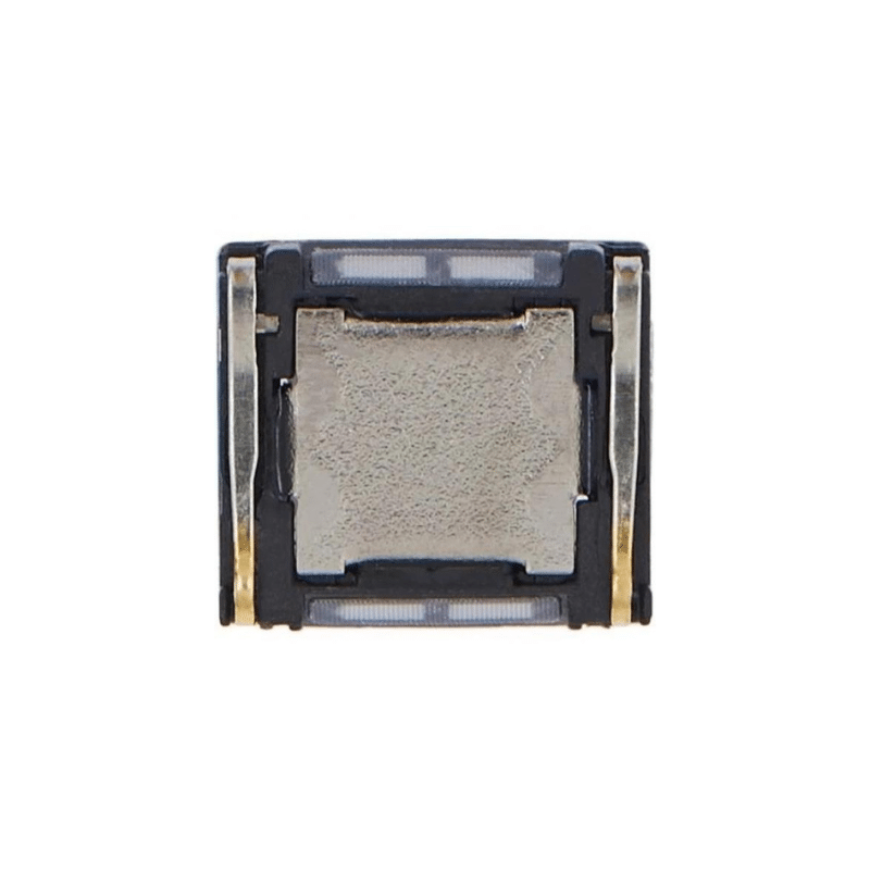 Vivo Y33T Ear Speaker