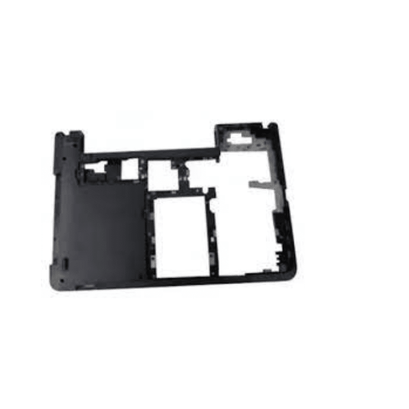 Lenovo ThinkPad Edge E440 Bottom Base Cover