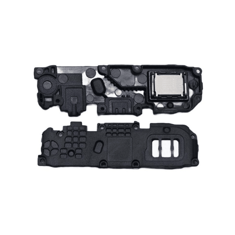 Realme C11 (2021) Loud Speaker