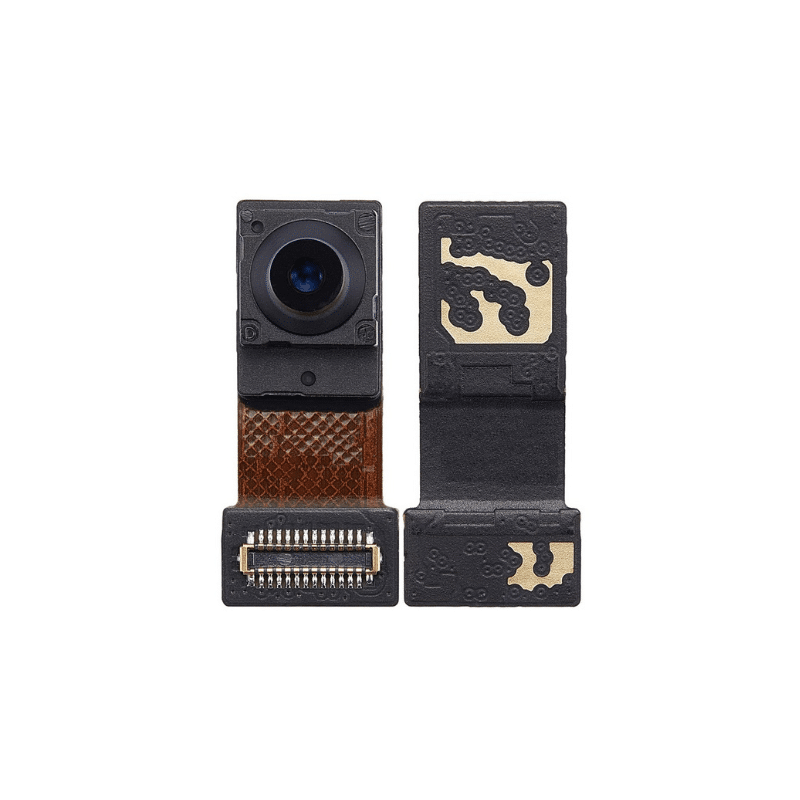 Google Pixel 5a 5G Front Camera (Selfie Camera)