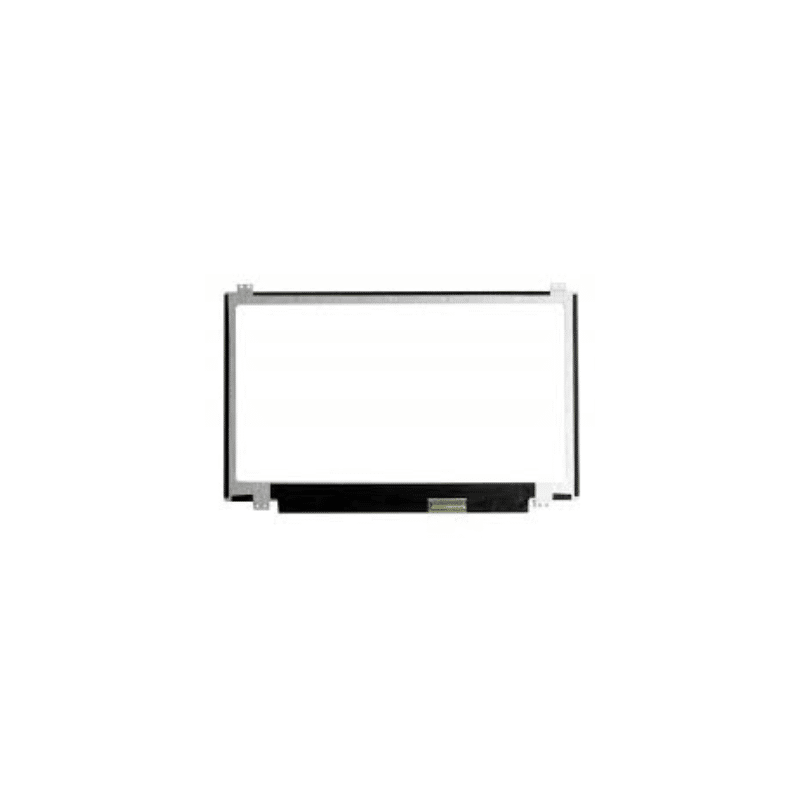 Laptop LCD FHD Screen For Sony VAIO PCG-61A11X (Matte)