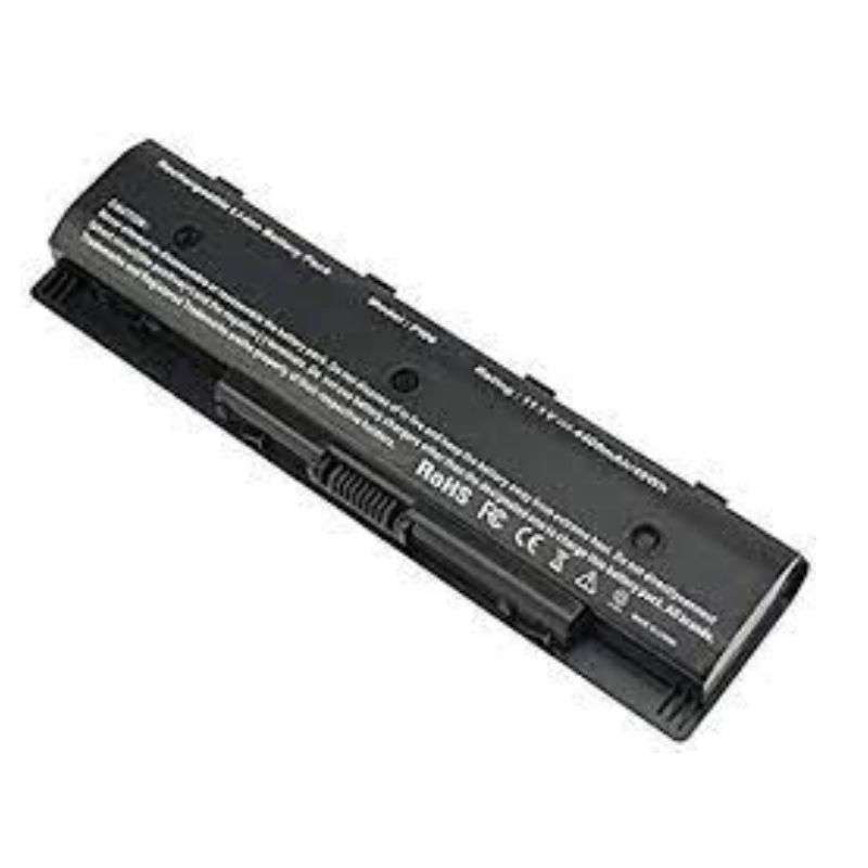 HP PI06 Battery