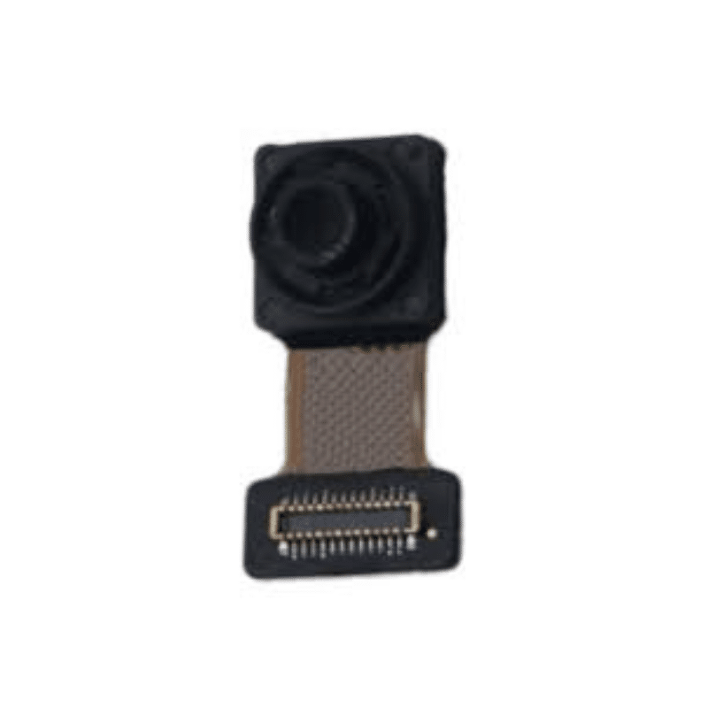 Realme C25 Front Camera (C25 | C25Y) (Selfie Camera)