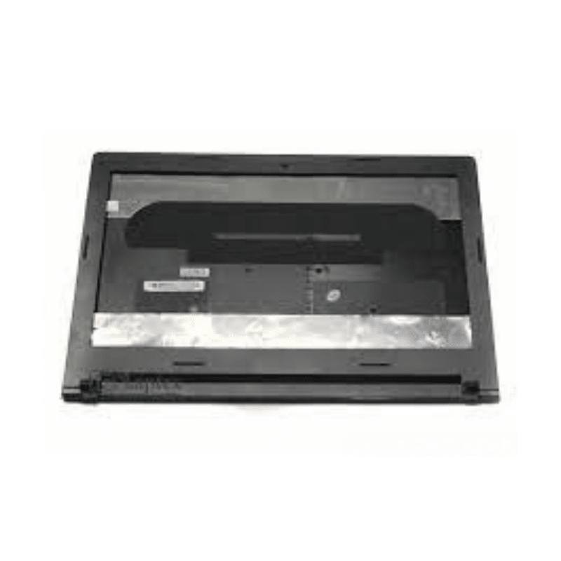 Lenovo G400 Screen Panel