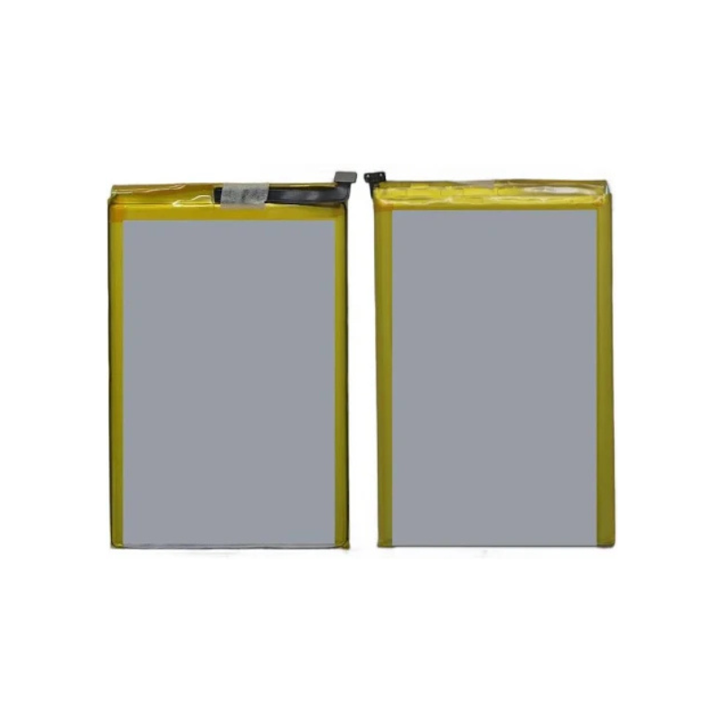 Infinix Hot 9 Battery