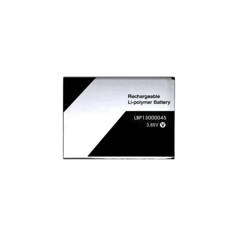 Lava Z93 Mobile Battery
