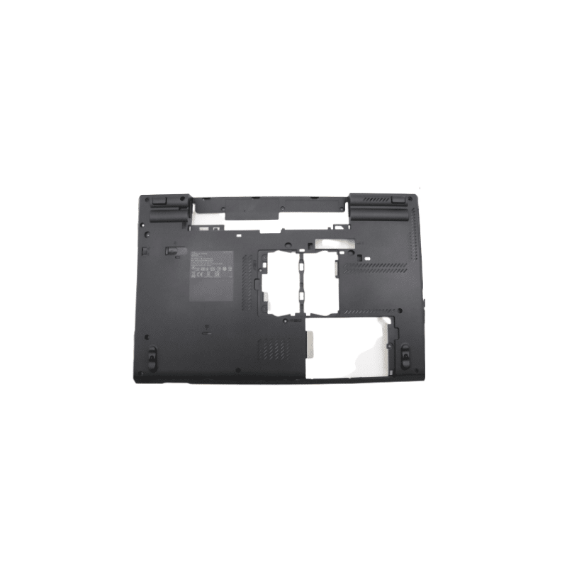 Lenovo Thinkpad T520 Laptop Base Cover