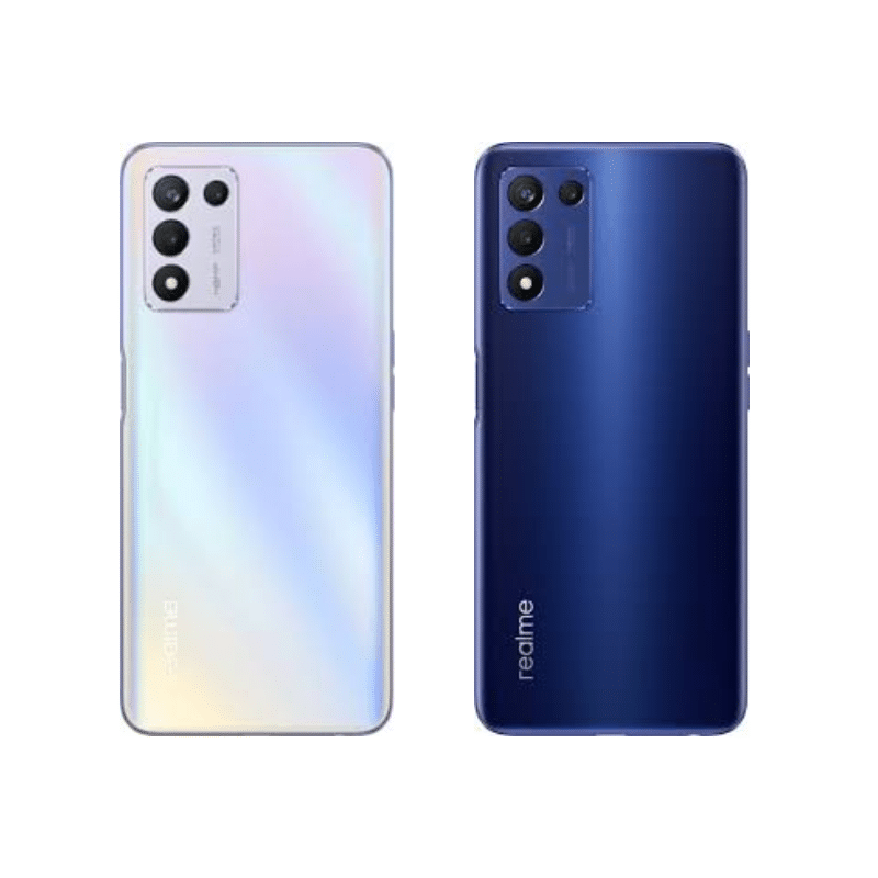 Realme 9 5G SE Back Housing