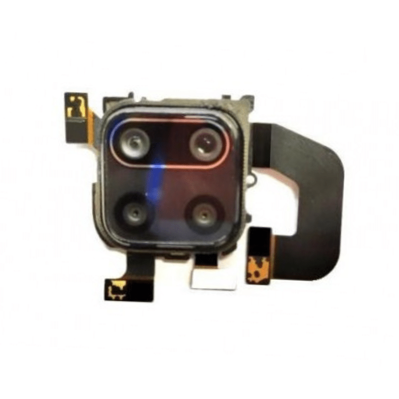Replacement Back Camera for Xiaomi Redmi Note 9 Pro (Main Camera)