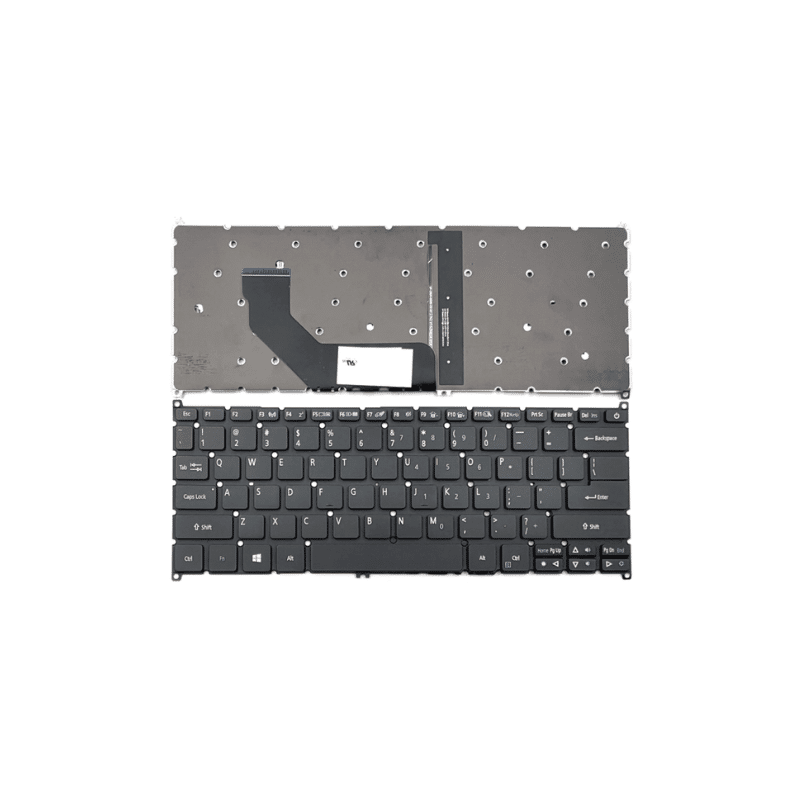 Acer Swift 3 Laptop Keyboard