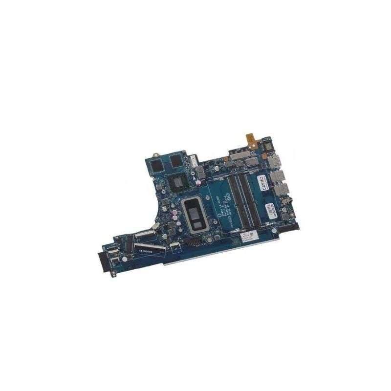 HP Pavilion 15CK069TX Laptop Motherboard