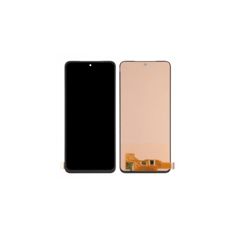 Redmi Note 10S LCD Display With Touchscreen