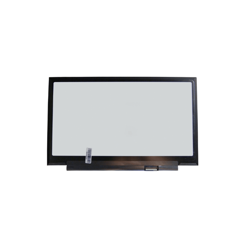 MSI Vector GP68 Laptop LCD Screen (Vector GP68 HX 13V | Vector GP68 HX 12V)