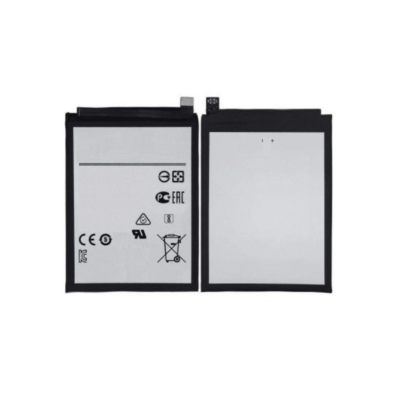 Samsung Galaxy F42 5G Battery 