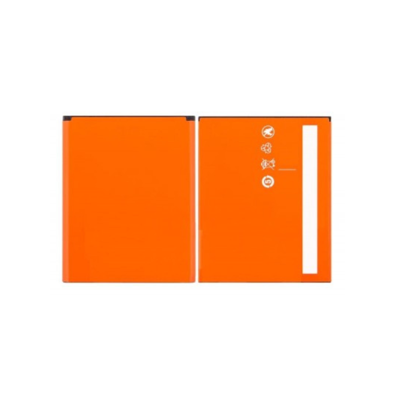 Xiaomi Redmi 2 Battery