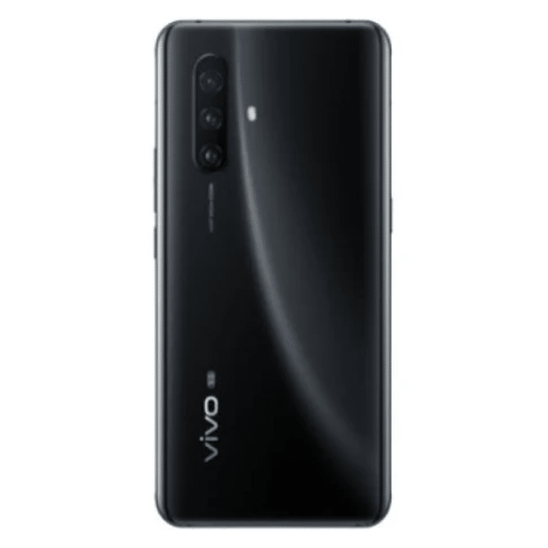 Vivo X30 5G Back Housing