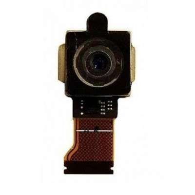 Vivo S5 Front Camera (Selfie Camera)