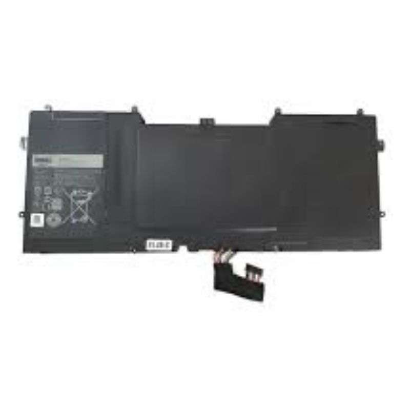 Battery For Dell XPS 12 13 9Q33 9333 L221x 13-L322X 12D-1708
