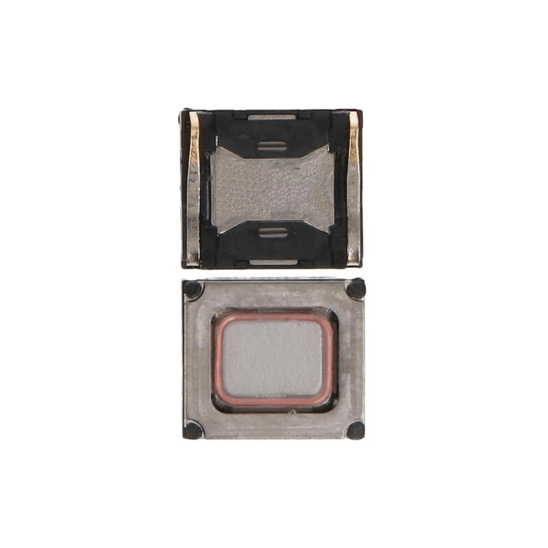 Motorola Moto G51 Ear Speaker