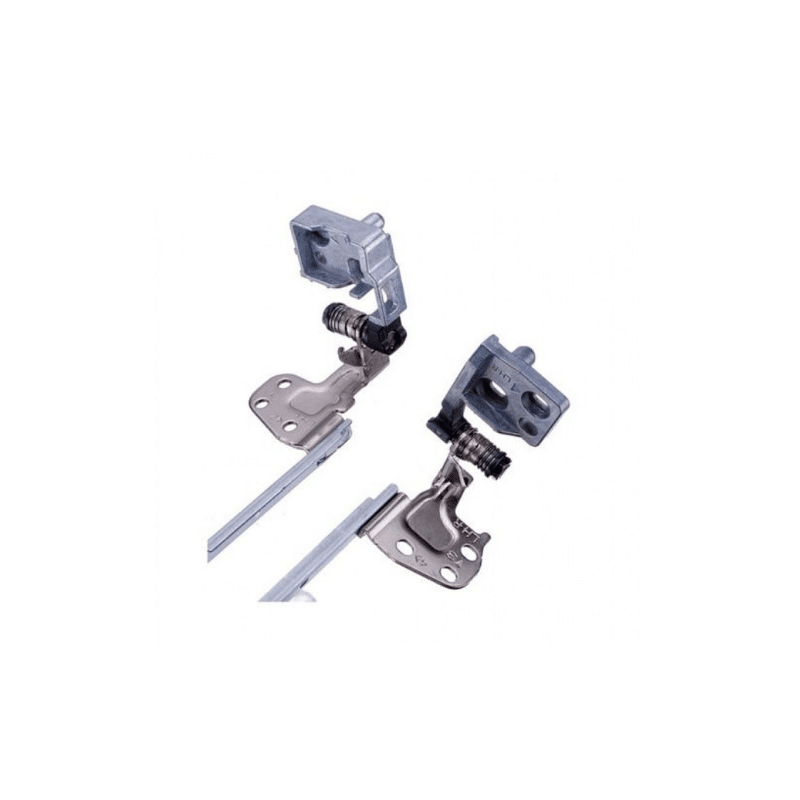 Dell Inspiron 14R N4030 Laptop Hinges