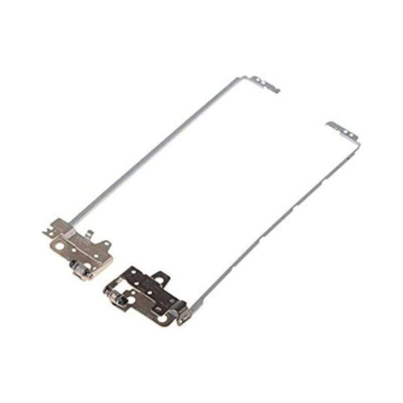 Laptop Hinge For HP Pavilion 15N 15F Series