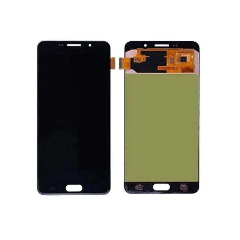 New Samsung Galaxy A7 Display With Touchscreen (SM-A710F)