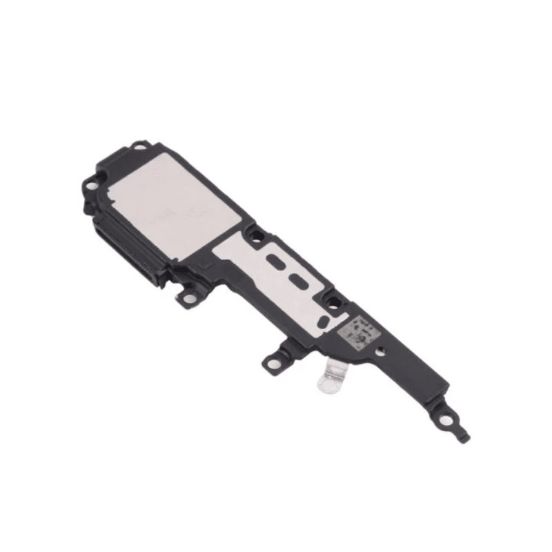 Oppo Reno 4F Loud Speaker