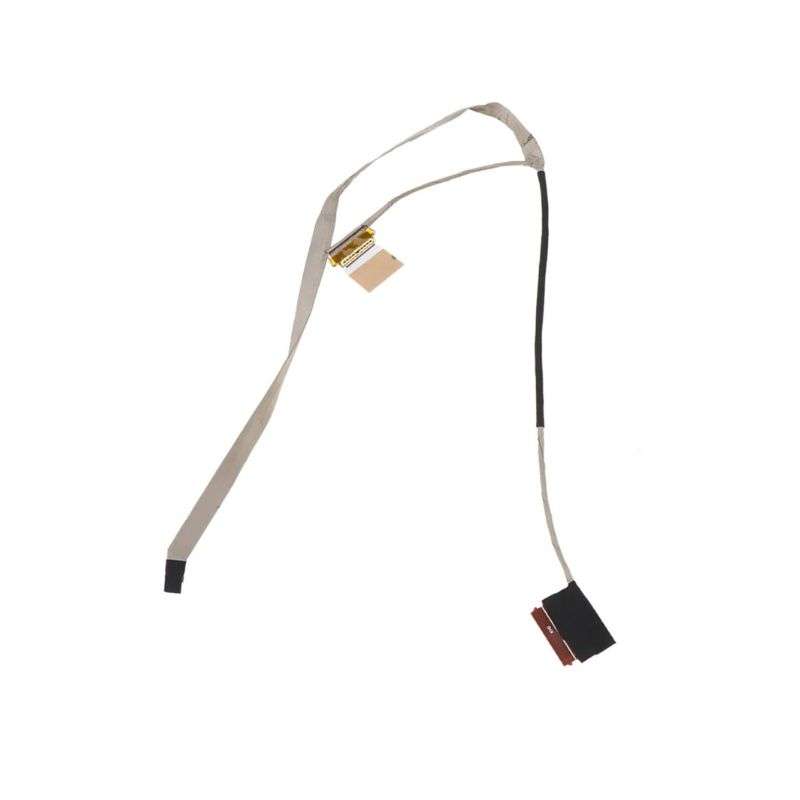HP ProBook 455 G3 LVDS Cable