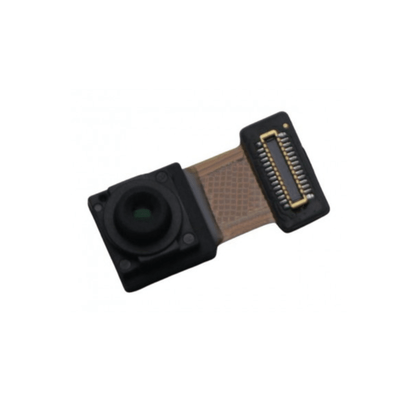 Realme 5 Front Camera (Selfie Camera)