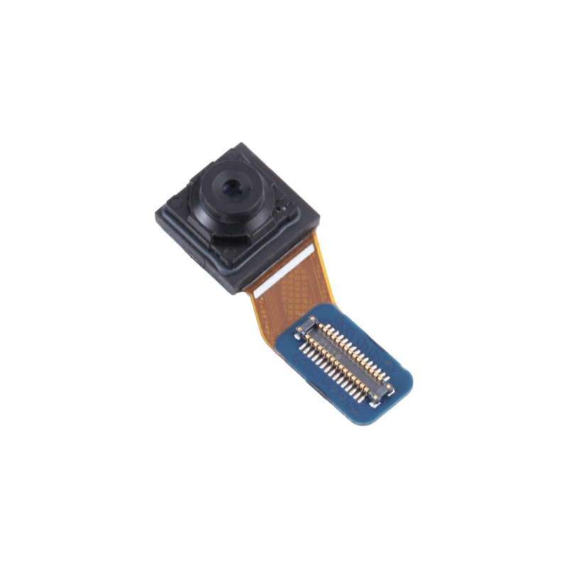 Samsung Galaxy M34 5G Front Camera (Selfie Camera)