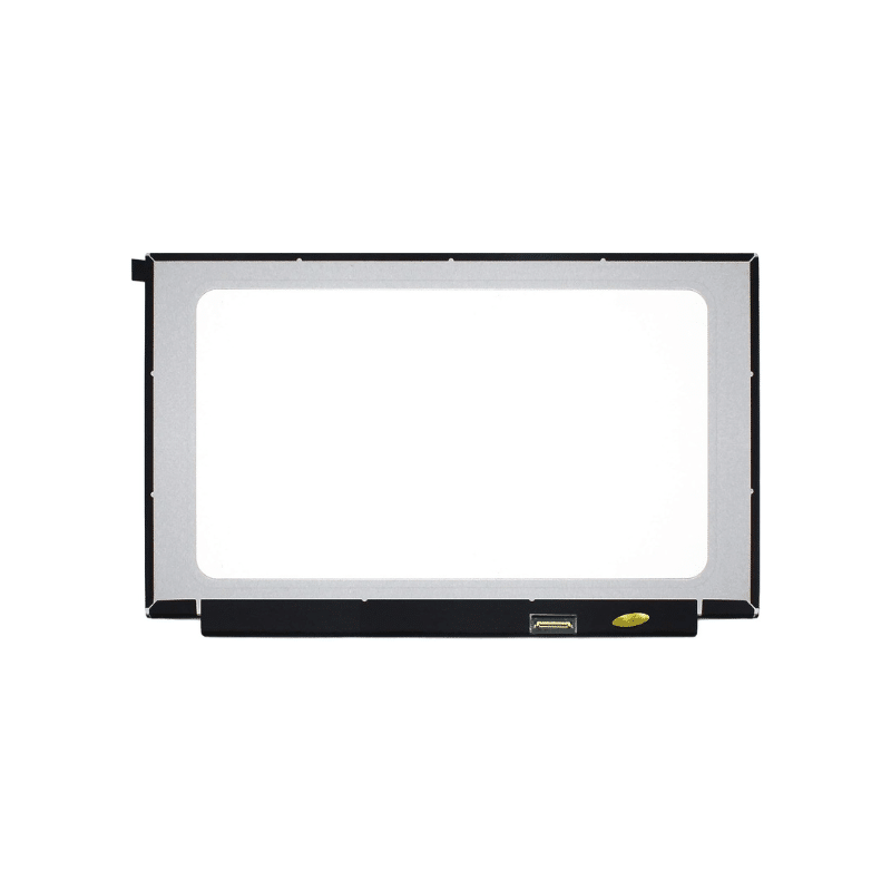 Asus Vivobook 15 Laptop Display Screen