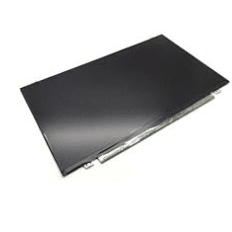 Laptop LCD HD Screen For HP ProBook 440 G5 (Glossy/Matte)