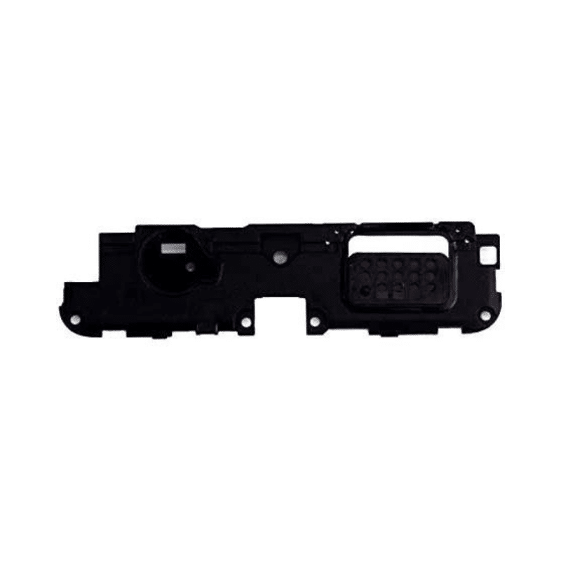 Vivo Y20A Loud Speaker