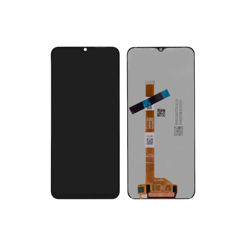 Vivo T3 5G Display With Touch Screen