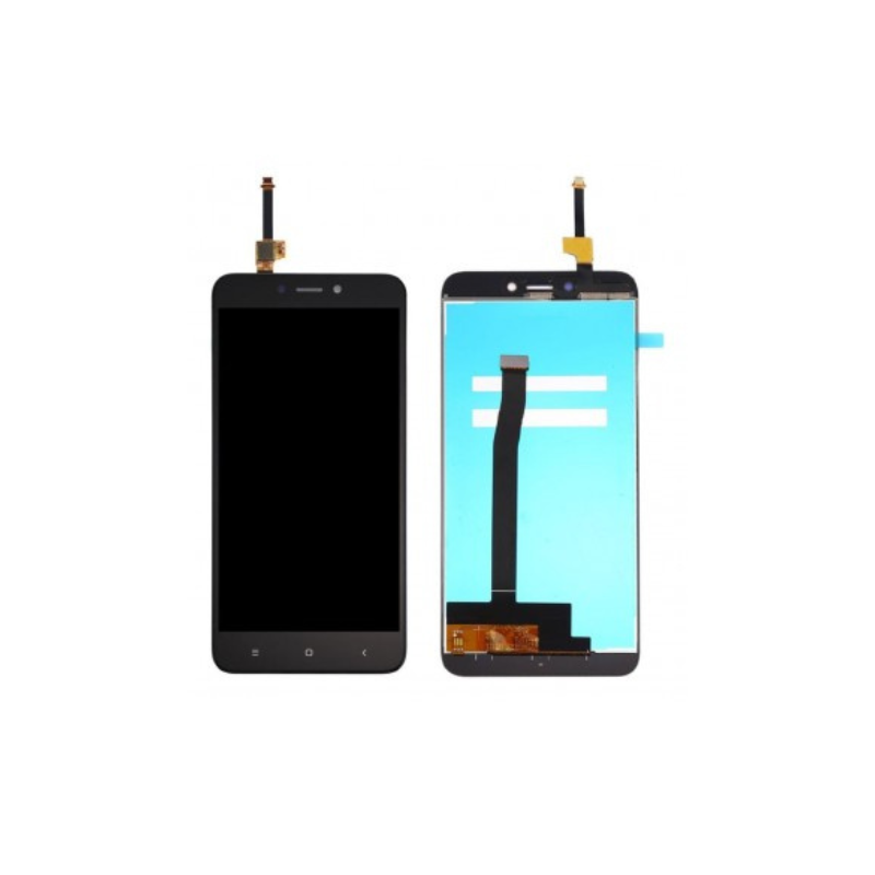 Xiaomi Redmi 4X Display With Touch Screen