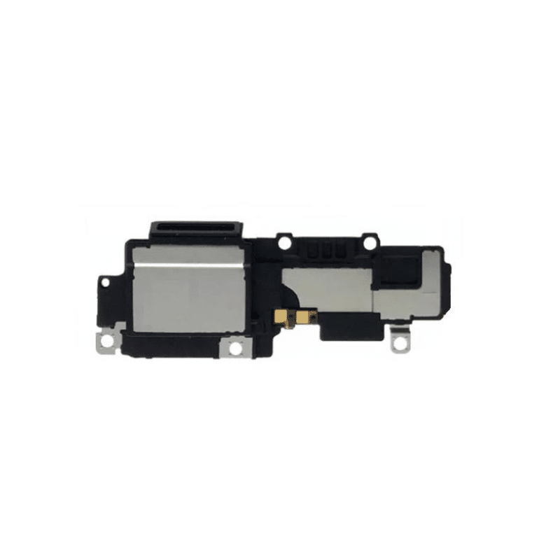 Realme X3 Loud Speaker