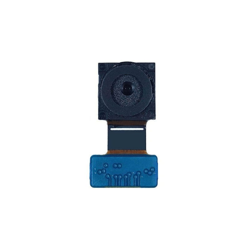 Oppo A77 4G Front Camera